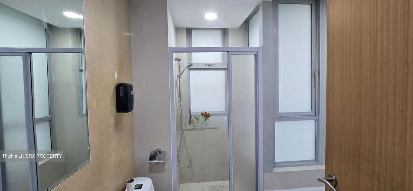 Kovan Melody (D19), Condominium #620747141
